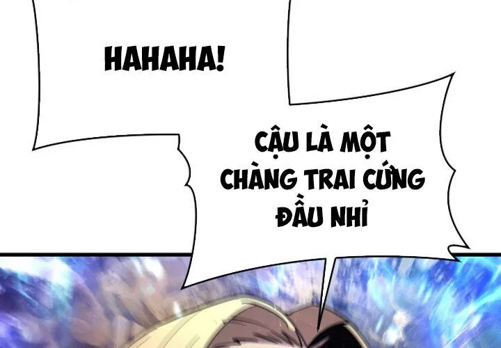 Pháp Sư Thiên Tài Chiến Đấu Bằng Đôi Tay Chap 18 - Next Chap 19