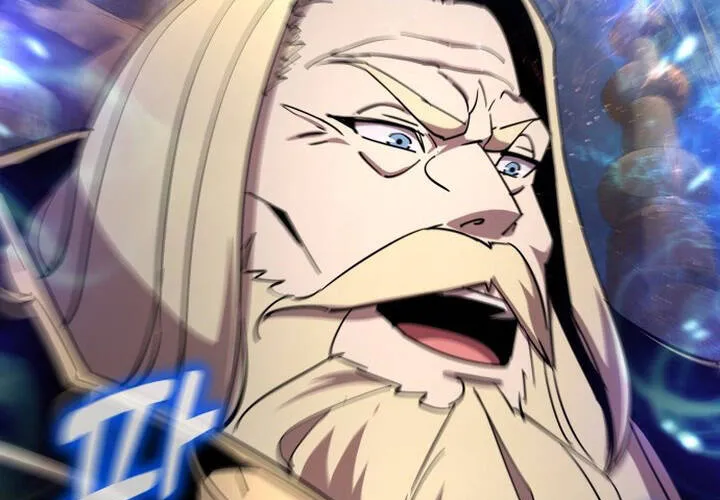 Pháp Sư Thiên Tài Chiến Đấu Bằng Đôi Tay Chap 18 - Next Chap 19