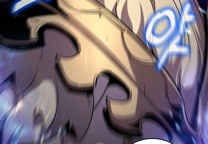 Pháp Sư Thiên Tài Chiến Đấu Bằng Đôi Tay Chap 18 - Next Chap 19