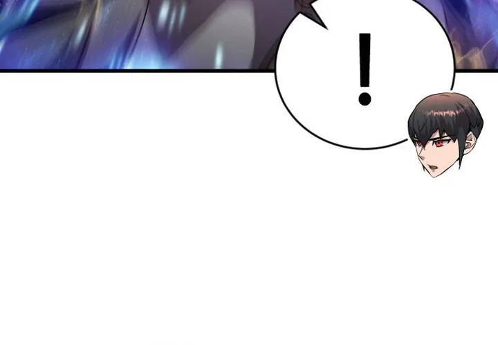 Pháp Sư Thiên Tài Chiến Đấu Bằng Đôi Tay Chap 18 - Next Chap 19