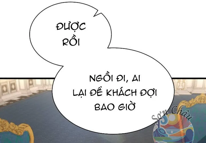 Pháp Sư Thiên Tài Chiến Đấu Bằng Đôi Tay Chap 18 - Next Chap 19