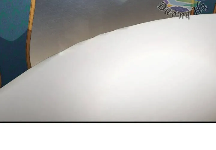 Pháp Sư Thiên Tài Chiến Đấu Bằng Đôi Tay Chap 18 - Next Chap 19