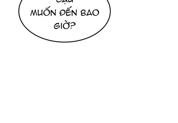 Pháp Sư Thiên Tài Chiến Đấu Bằng Đôi Tay Chap 12 - Next Chap 13