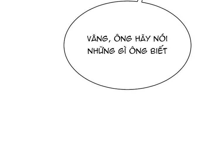 Pháp Sư Thiên Tài Chiến Đấu Bằng Đôi Tay Chap 16 - Next Chap 17