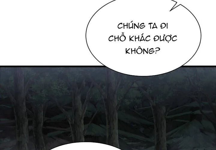 Pháp Sư Thiên Tài Chiến Đấu Bằng Đôi Tay Chap 16 - Next Chap 17