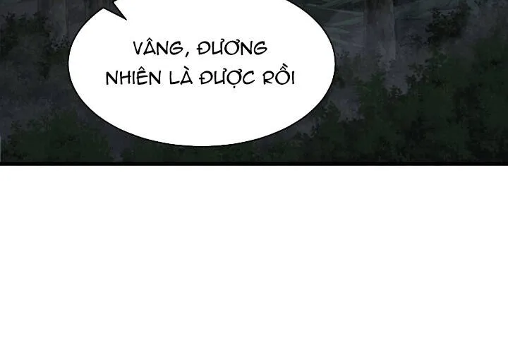 Pháp Sư Thiên Tài Chiến Đấu Bằng Đôi Tay Chap 16 - Next Chap 17