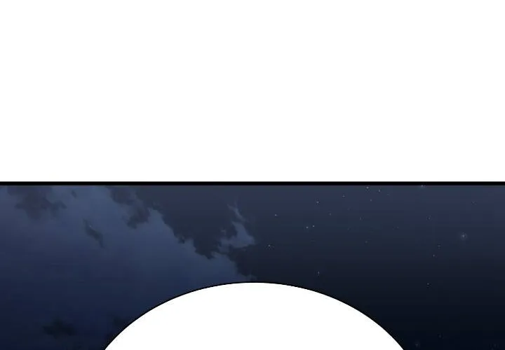 Pháp Sư Thiên Tài Chiến Đấu Bằng Đôi Tay Chap 16 - Next Chap 17