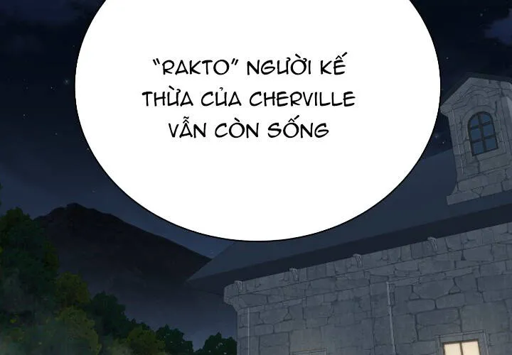 Pháp Sư Thiên Tài Chiến Đấu Bằng Đôi Tay Chap 16 - Next Chap 17