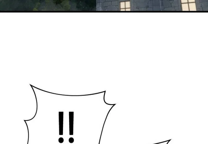 Pháp Sư Thiên Tài Chiến Đấu Bằng Đôi Tay Chap 16 - Next Chap 17