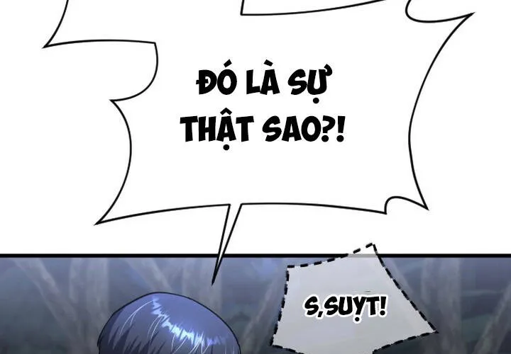 Pháp Sư Thiên Tài Chiến Đấu Bằng Đôi Tay Chap 16 - Next Chap 17