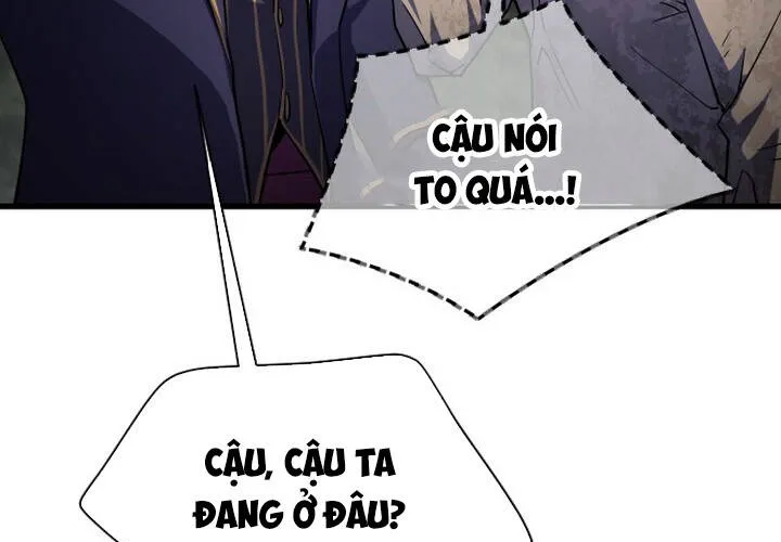 Pháp Sư Thiên Tài Chiến Đấu Bằng Đôi Tay Chap 16 - Next Chap 17