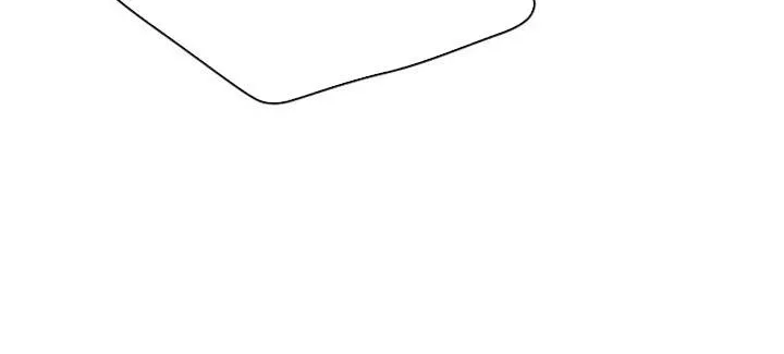 Pháp Sư Thiên Tài Chiến Đấu Bằng Đôi Tay Chap 16 - Next Chap 17