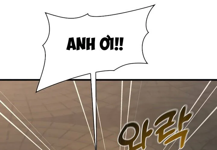 Pháp Sư Thiên Tài Chiến Đấu Bằng Đôi Tay Chap 17 - Next Chap 18