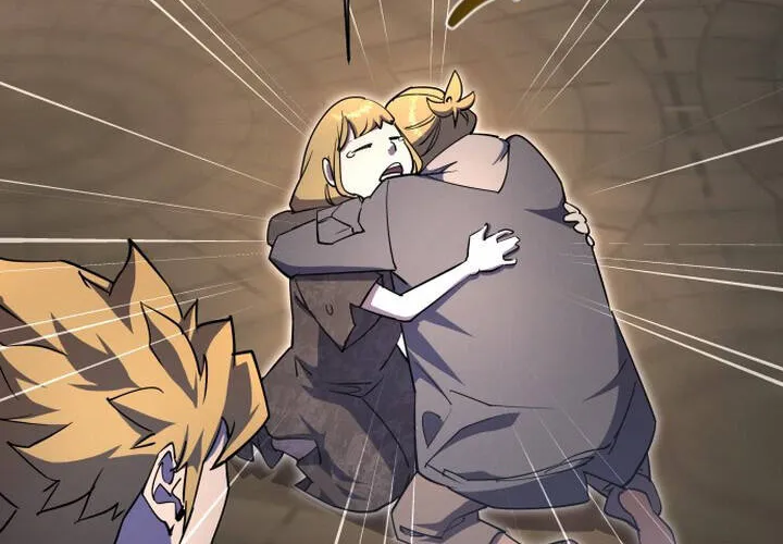 Pháp Sư Thiên Tài Chiến Đấu Bằng Đôi Tay Chap 17 - Next Chap 18