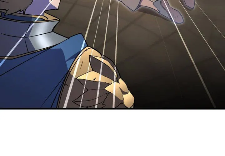 Pháp Sư Thiên Tài Chiến Đấu Bằng Đôi Tay Chap 17 - Next Chap 18