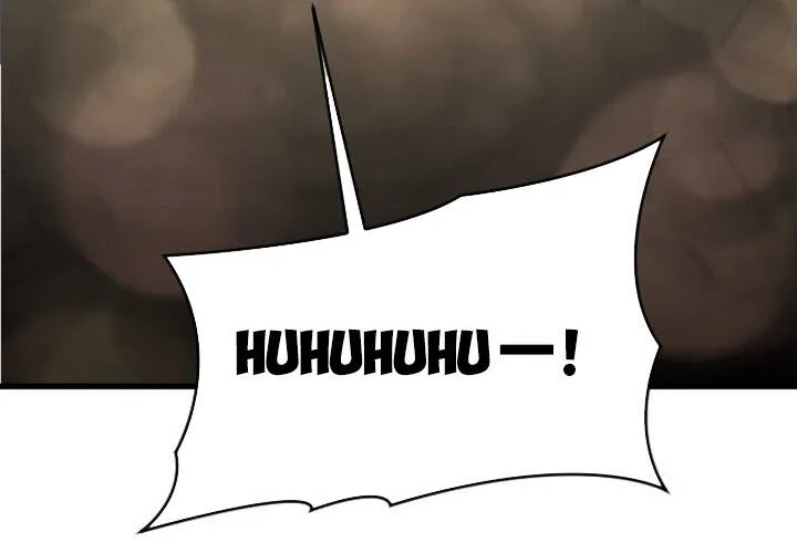 Pháp Sư Thiên Tài Chiến Đấu Bằng Đôi Tay Chap 17 - Next Chap 18