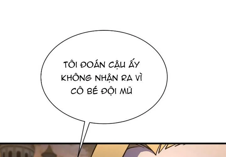 Pháp Sư Thiên Tài Chiến Đấu Bằng Đôi Tay Chap 17 - Next Chap 18