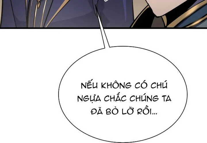 Pháp Sư Thiên Tài Chiến Đấu Bằng Đôi Tay Chap 17 - Next Chap 18