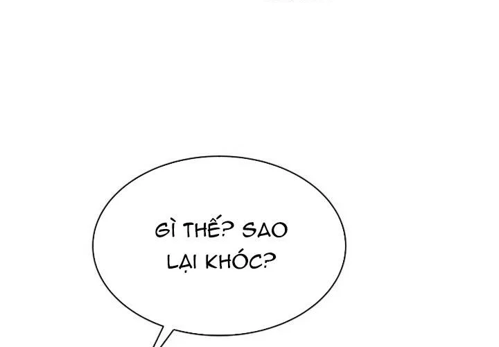 Pháp Sư Thiên Tài Chiến Đấu Bằng Đôi Tay Chap 17 - Next Chap 18