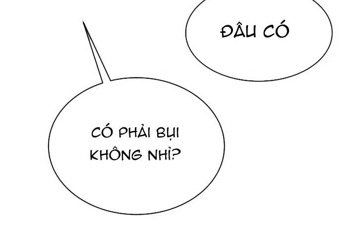 Pháp Sư Thiên Tài Chiến Đấu Bằng Đôi Tay Chap 17 - Next Chap 18