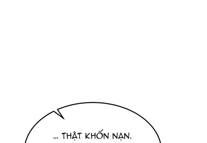 Pháp Sư Thiên Tài Chiến Đấu Bằng Đôi Tay Chap 17 - Next Chap 18