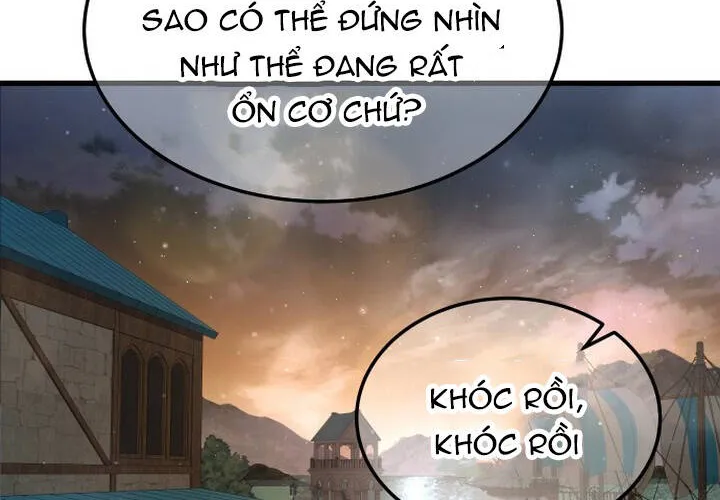 Pháp Sư Thiên Tài Chiến Đấu Bằng Đôi Tay Chap 17 - Next Chap 18