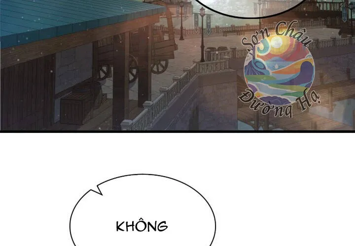 Pháp Sư Thiên Tài Chiến Đấu Bằng Đôi Tay Chap 17 - Next Chap 18