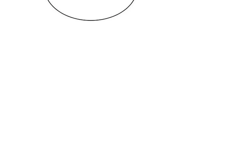 Pháp Sư Thiên Tài Chiến Đấu Bằng Đôi Tay Chap 17 - Next Chap 18