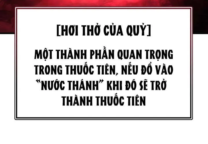 Trang 60