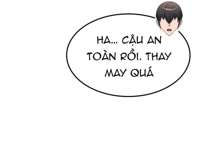 Pháp Sư Thiên Tài Chiến Đấu Bằng Đôi Tay Chap 11 - Next Chap 12