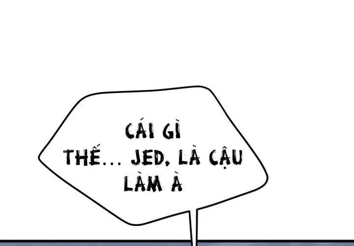 Pháp Sư Thiên Tài Chiến Đấu Bằng Đôi Tay Chap 11 - Next Chap 12