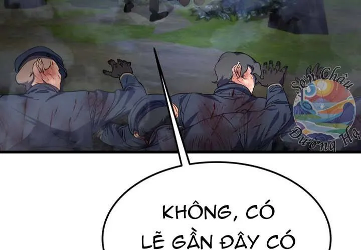 Pháp Sư Thiên Tài Chiến Đấu Bằng Đôi Tay Chap 11 - Next Chap 12