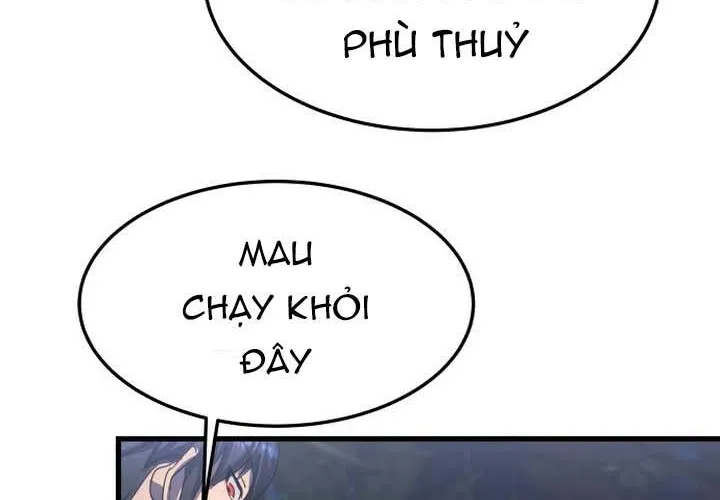 Pháp Sư Thiên Tài Chiến Đấu Bằng Đôi Tay Chap 11 - Next Chap 12