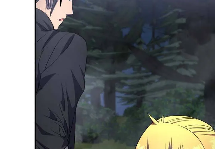 Pháp Sư Thiên Tài Chiến Đấu Bằng Đôi Tay Chap 11 - Next Chap 12