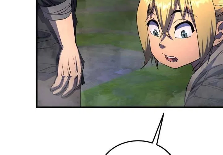 Pháp Sư Thiên Tài Chiến Đấu Bằng Đôi Tay Chap 11 - Next Chap 12