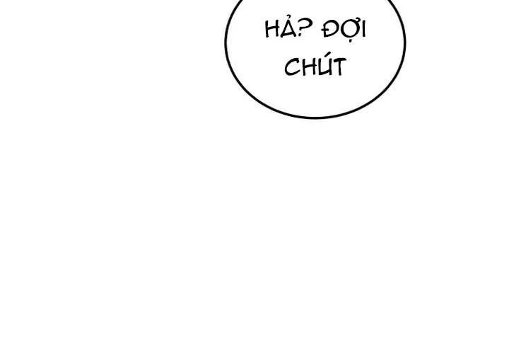 Pháp Sư Thiên Tài Chiến Đấu Bằng Đôi Tay Chap 11 - Next Chap 12