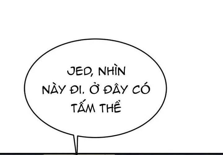 Pháp Sư Thiên Tài Chiến Đấu Bằng Đôi Tay Chap 11 - Next Chap 12