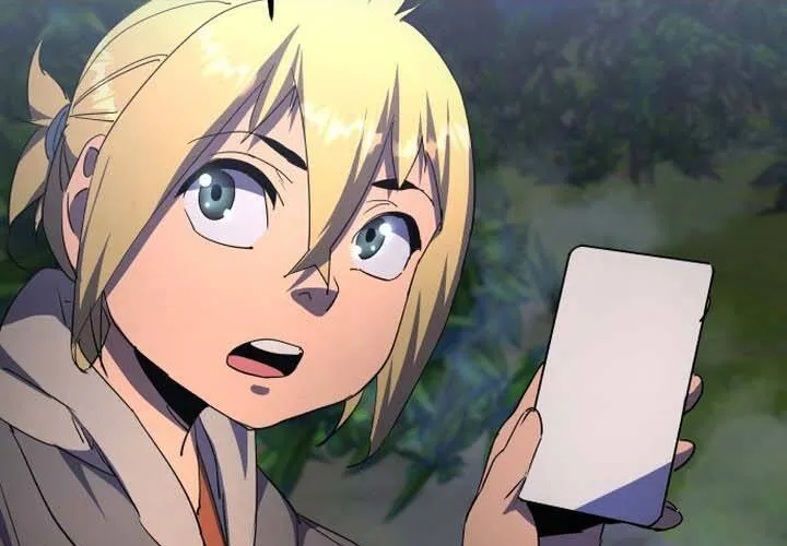 Pháp Sư Thiên Tài Chiến Đấu Bằng Đôi Tay Chap 11 - Next Chap 12