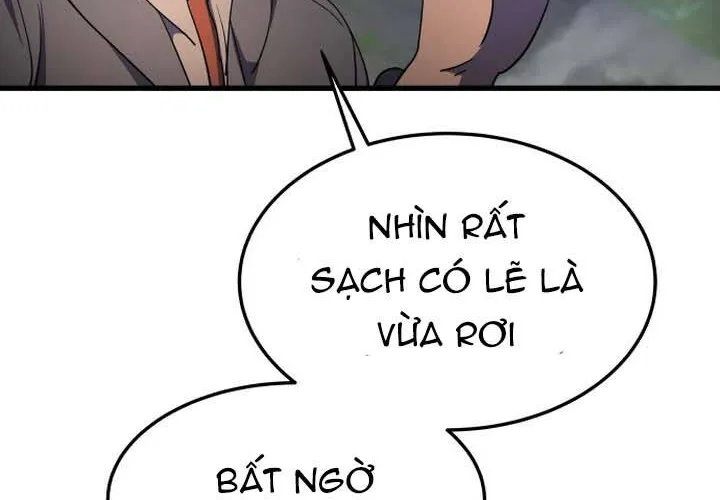 Pháp Sư Thiên Tài Chiến Đấu Bằng Đôi Tay Chap 11 - Next Chap 12