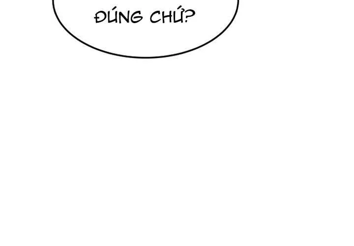 Pháp Sư Thiên Tài Chiến Đấu Bằng Đôi Tay Chap 11 - Next Chap 12