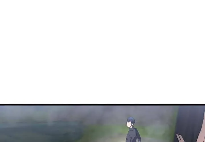 Pháp Sư Thiên Tài Chiến Đấu Bằng Đôi Tay Chap 11 - Next Chap 12