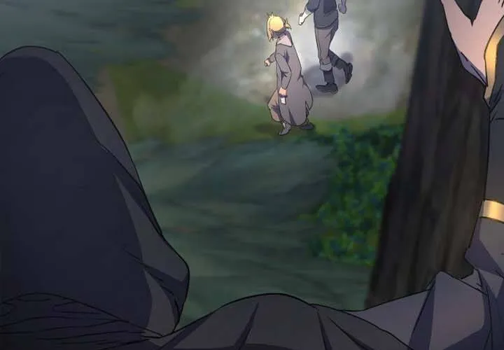 Pháp Sư Thiên Tài Chiến Đấu Bằng Đôi Tay Chap 11 - Next Chap 12