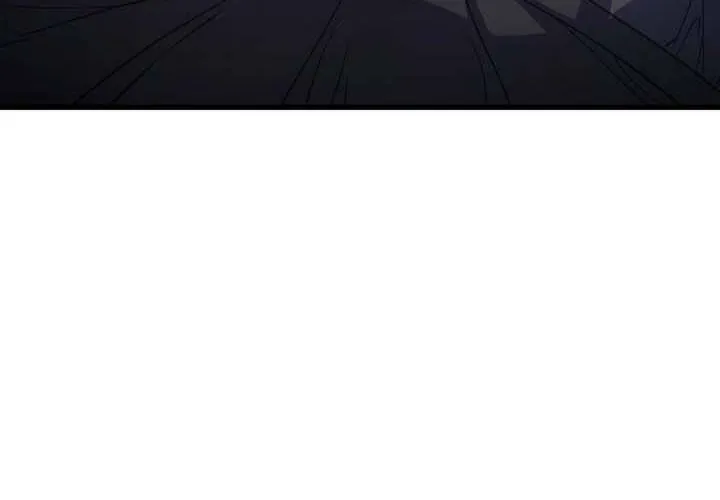 Pháp Sư Thiên Tài Chiến Đấu Bằng Đôi Tay Chap 11 - Next Chap 12