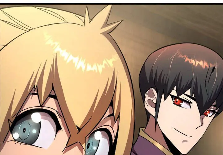 Pháp Sư Thiên Tài Chiến Đấu Bằng Đôi Tay Chap 17 - Next Chap 18