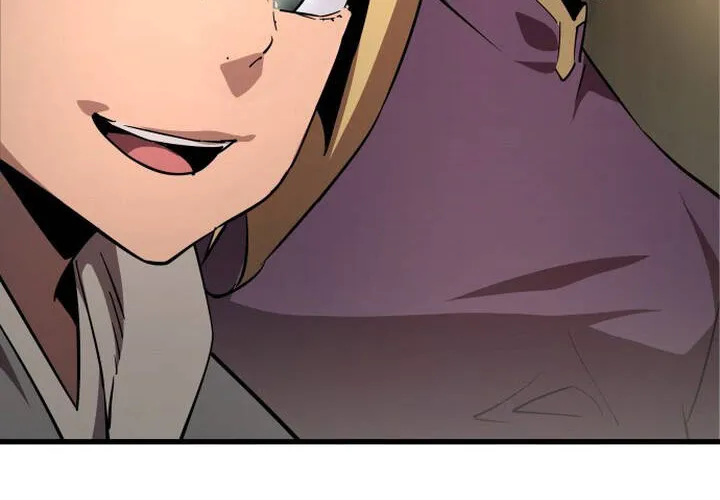 Pháp Sư Thiên Tài Chiến Đấu Bằng Đôi Tay Chap 17 - Next Chap 18