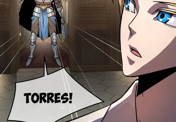 Pháp Sư Thiên Tài Chiến Đấu Bằng Đôi Tay Chap 17 - Next Chap 18