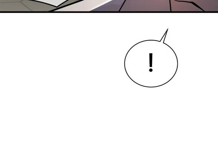 Pháp Sư Thiên Tài Chiến Đấu Bằng Đôi Tay Chap 17 - Next Chap 18