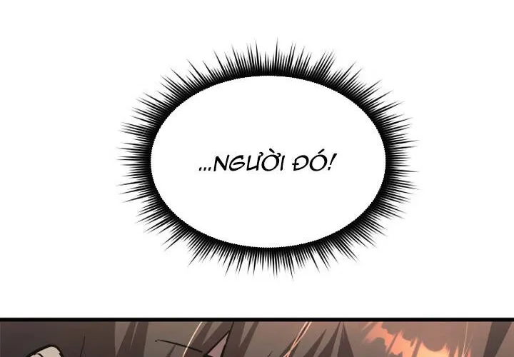 Pháp Sư Thiên Tài Chiến Đấu Bằng Đôi Tay Chap 17 - Next Chap 18