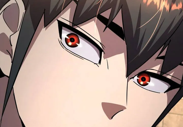 Pháp Sư Thiên Tài Chiến Đấu Bằng Đôi Tay Chap 17 - Next Chap 18