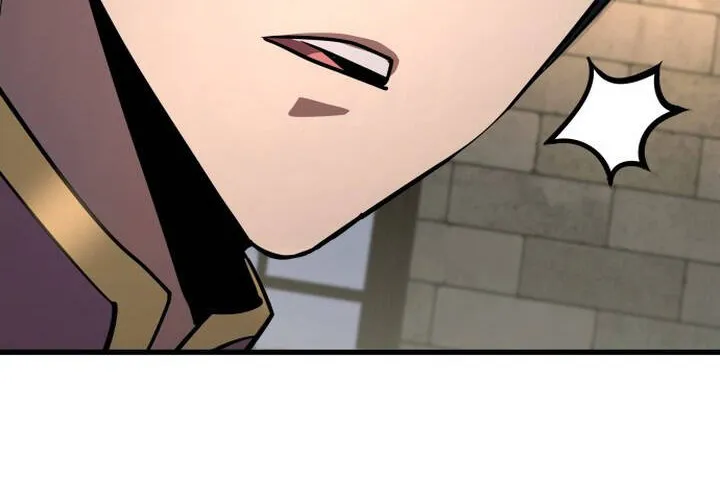 Pháp Sư Thiên Tài Chiến Đấu Bằng Đôi Tay Chap 17 - Next Chap 18